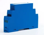 4-20mA 3 fas 4 Tråd elektrisk isolering Sensor